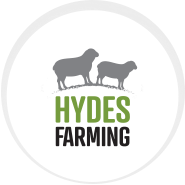 Hydes Farming